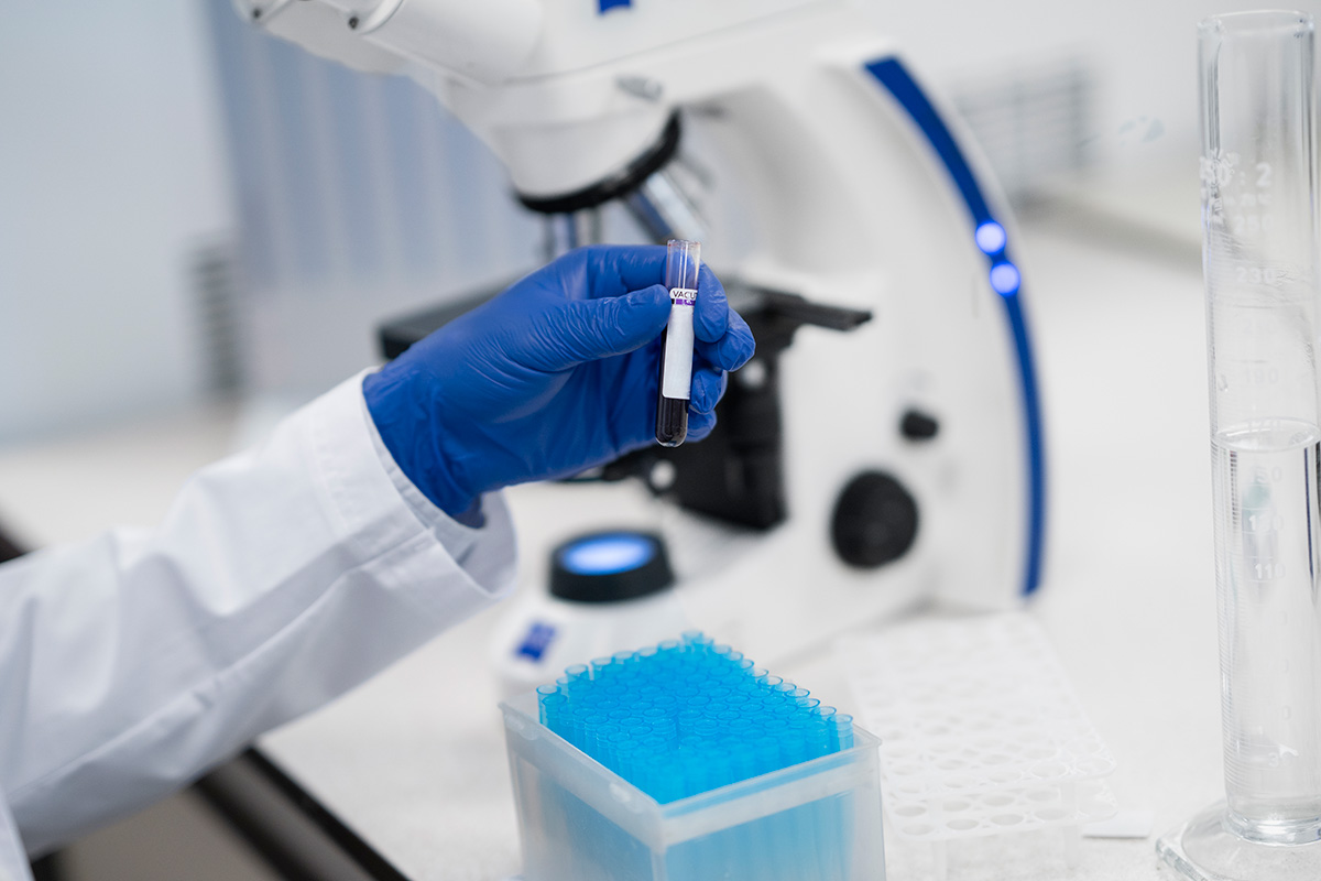 Testosterone Replacement Therapy In Testosterone Replacement Therapy Clinic In Lincoln Park