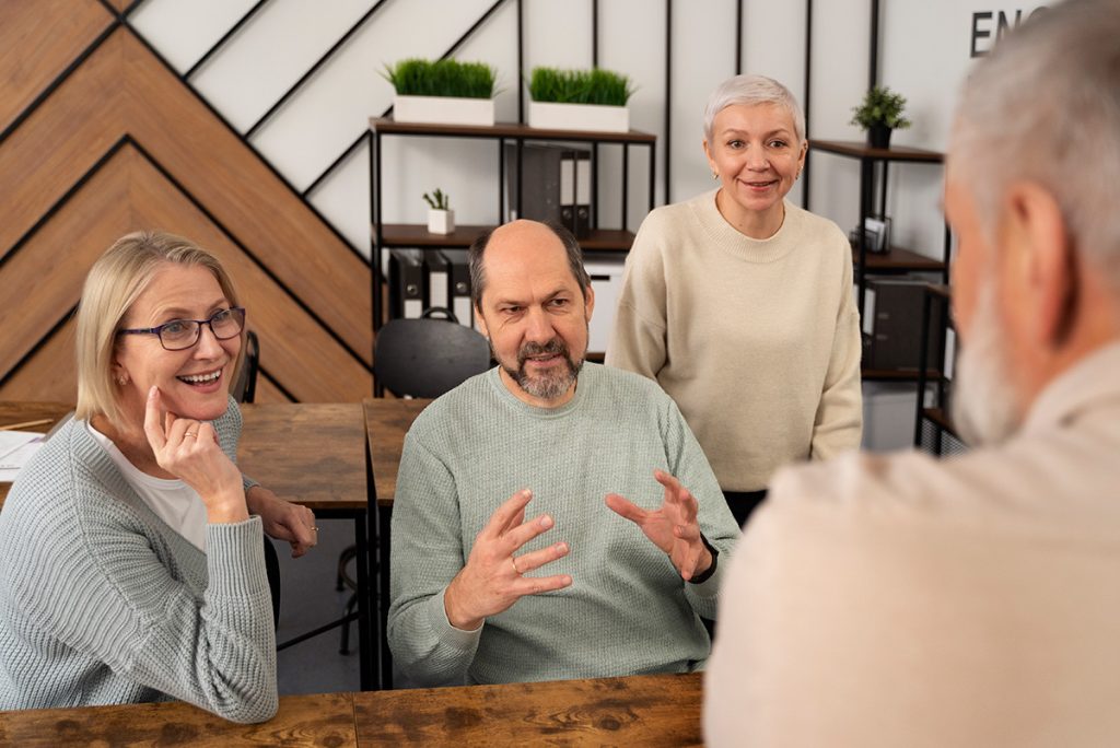 Testosterone Replacement Therapy for Men In Testosterone Replacement Therapy Clinic In Lincoln Park