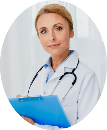 Testosterone Replacement Therapy In Testosterone Replacement Therapy Clinic In Lincoln Park